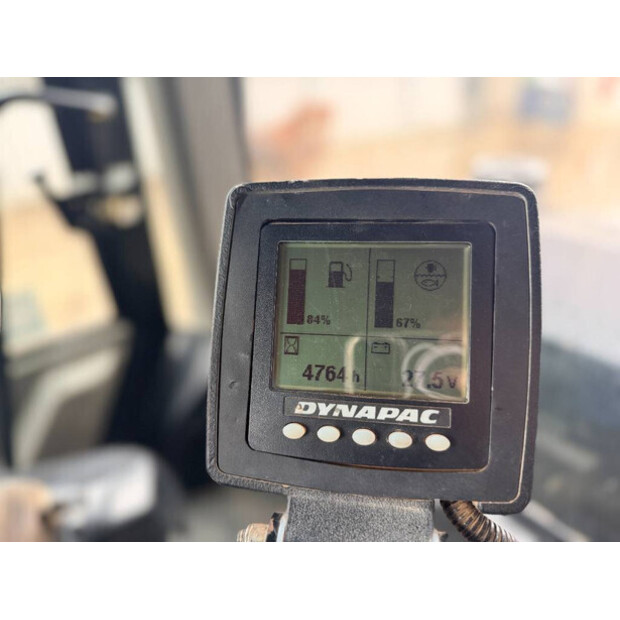 2012 ديناباك CP224-46555092