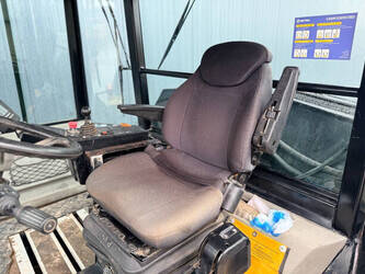 2012-dynapac-cp224-1441964-46555093