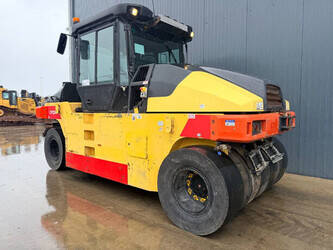 2012-dynapac-cp224-1441964-46555099