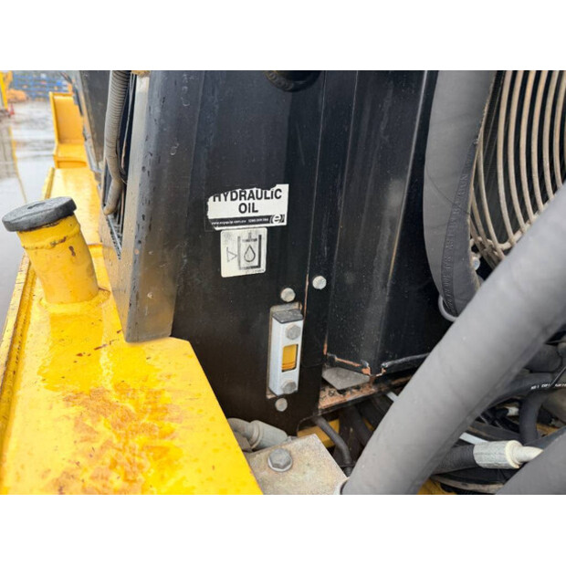 2012 ديناباك CP224-46555103