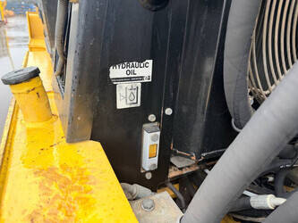 2012-dynapac-cp224-1441964-46555103