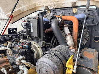 2012-dynapac-cp224-1441964-46555106