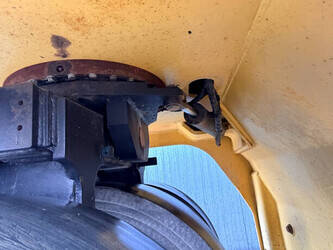 2012-dynapac-cp224-1441964-46555108