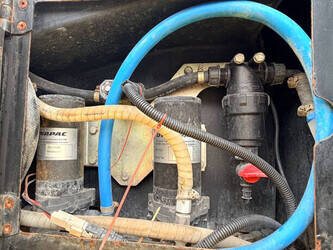 2012-dynapac-cp224-1441964-46555109