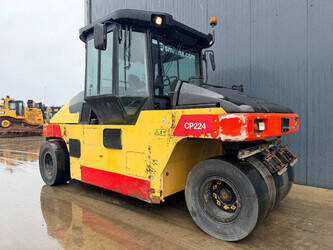 2012-dynapac-cp224-1441964-46555110