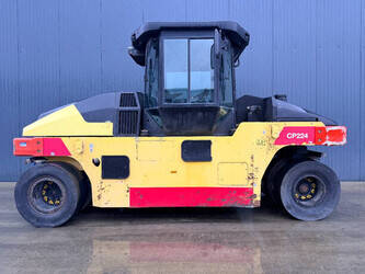 2012-dynapac-cp224-1441964-46555111