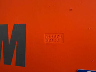 2004-hamm-grw15-1441965-46555127