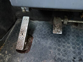 2004-hamm-grw15-1441965-46555139