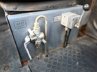 2004-hamm-grw15-1441965-46555146