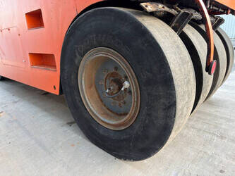 2004-hamm-grw15-1441965-46555156