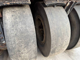 2004-hamm-grw15-1441965-46555158