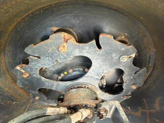 2019-bomag-bw213d-5-1441966-46555172