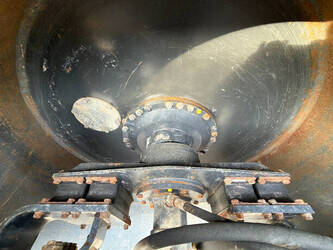 2019-bomag-bw213d-5-1441966-46555175