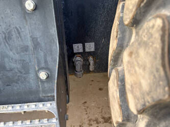 2019-bomag-bw213d-5-1441966-46555179