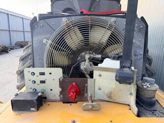 2011-caterpillar-cp76-1441967-46555215