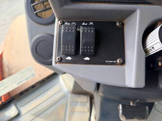 2011-caterpillar-cs74-1441968-46555242