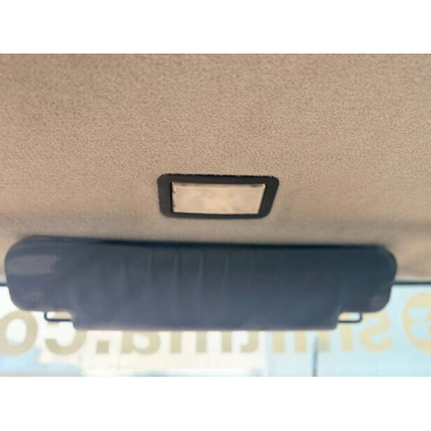 2011 Caterpillar CS74-46555246