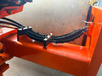 2011-caterpillar-cs74-1441968-46555258