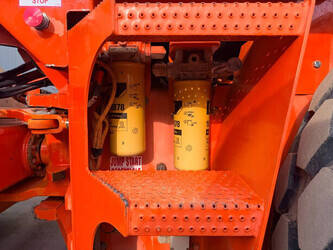 2011-caterpillar-cs74-1441968-46555266