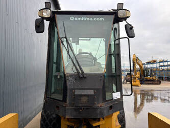 2012-caterpillar-cs76-xt-1441969-46555278