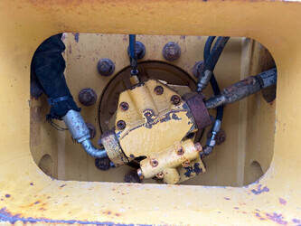 2012-caterpillar-cs76-xt-1441969-46555290