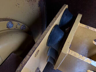 2012-caterpillar-cs76-xt-1441969-46555292