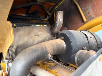 2012-caterpillar-cs76-xt-1441969-46555299