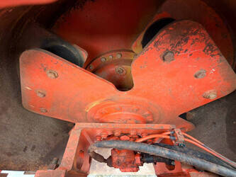 2011-caterpillar-cs76-xt-1441970-46555331