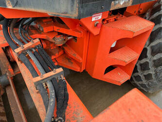 2011-caterpillar-cs76-xt-1441970-46555336