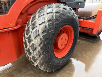 2011-caterpillar-cs76-xt-1441970-46555337