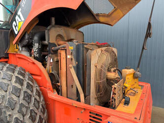 2011-caterpillar-cs76-xt-1441970-46555338