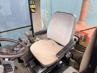 2011-caterpillar-cs76-xt-1441970-46555345