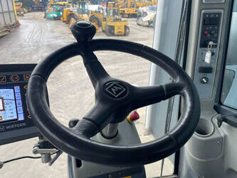 2018-wirtgen-wr200xli-1441971-46555387