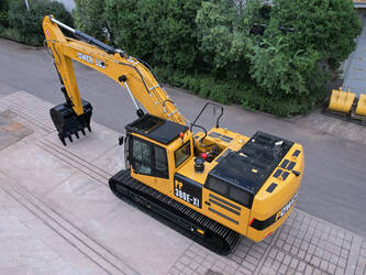 2026-powerplus-pp380e-xi-46555393