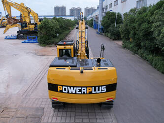 2026-powerplus-pp380e-xi-46555394