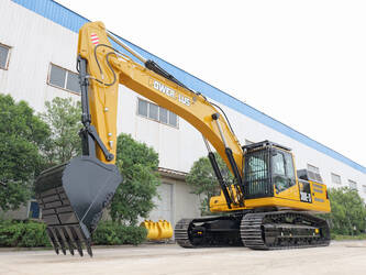 2026-powerplus-pp380e-xi-46555395