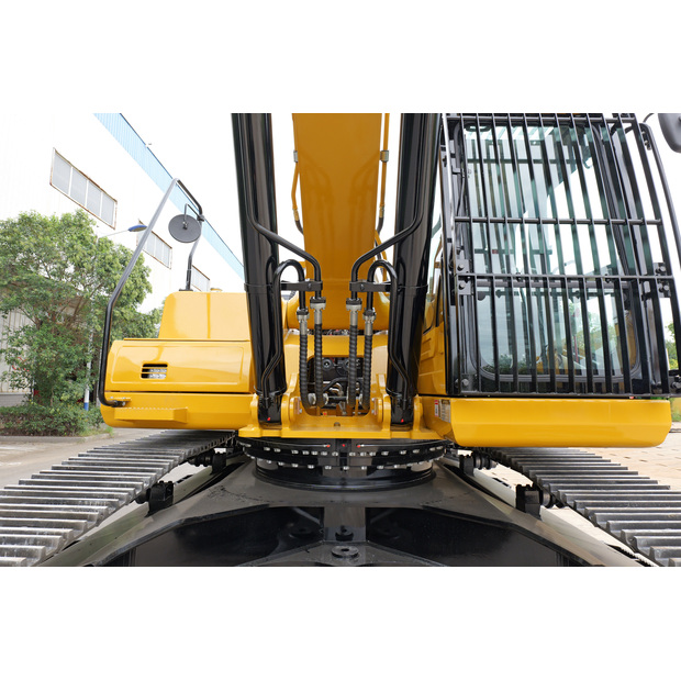 2026 باوربلس PP380E-XI-46555396