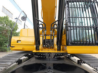 2026-powerplus-pp380e-xi-46555396