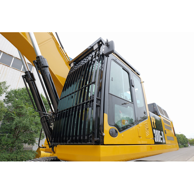 2026 باوربلس PP380E-XI-46555397