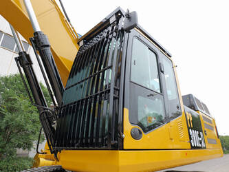 2026-powerplus-pp380e-xi-46555397