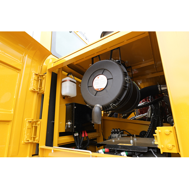 2026 باوربلس PP380E-XI-46555398