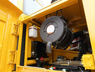 2026-powerplus-pp380e-xi-46555398