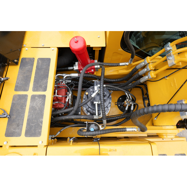 2026 باوربلس PP380E-XI-46555399