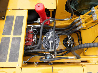 2026-powerplus-pp380e-xi-46555399