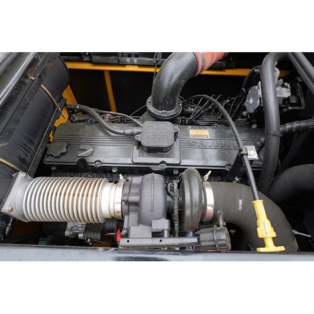 2026 باوربلس PP380E-XI-46555400