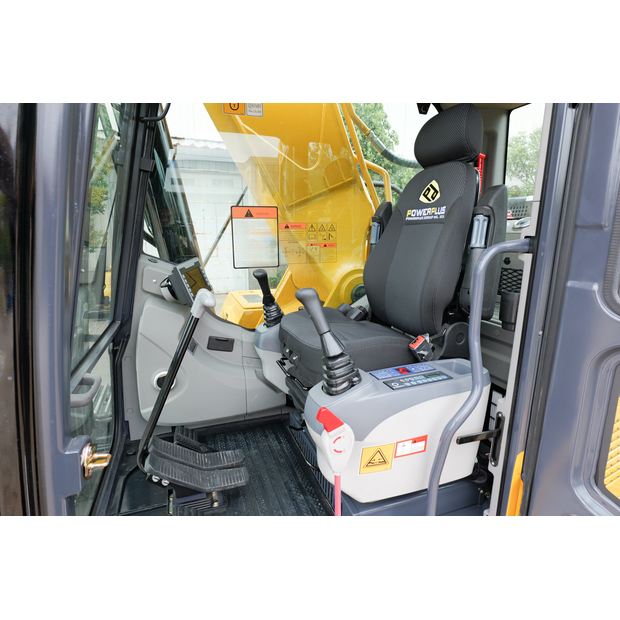 2026 باوربلس PP380E-XI-46555401