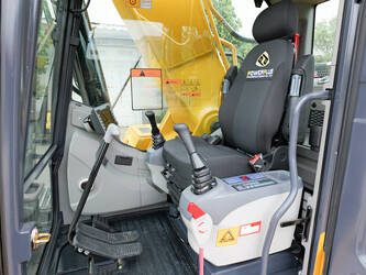 2026-powerplus-pp380e-xi-46555401