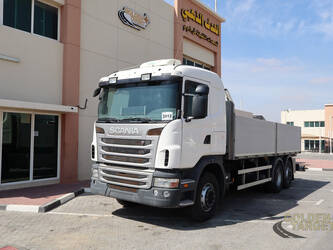 2012-scania-g480-1405426-46558897