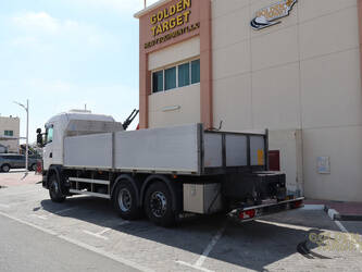 2012-scania-g480-1405426-46558899