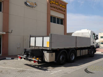 2012-scania-g480-1405426-46558902